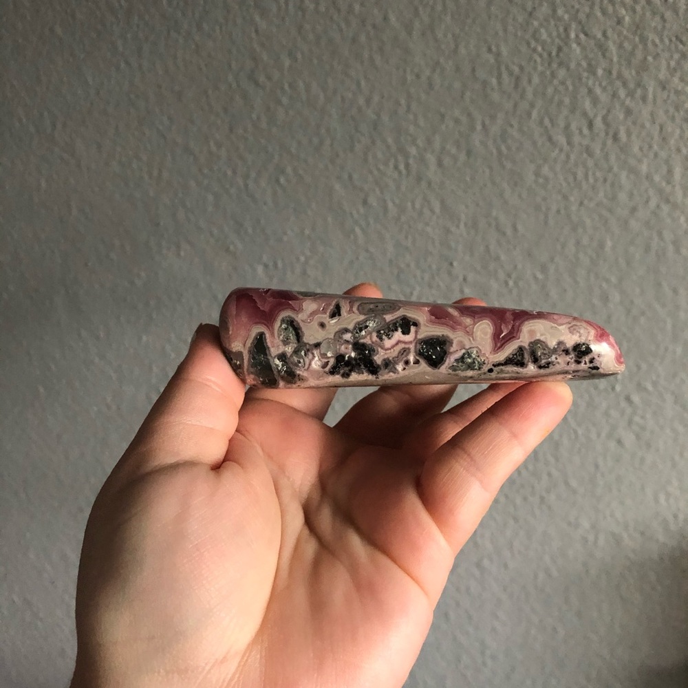 ❌SOLD❌ - Picture 4 of 7